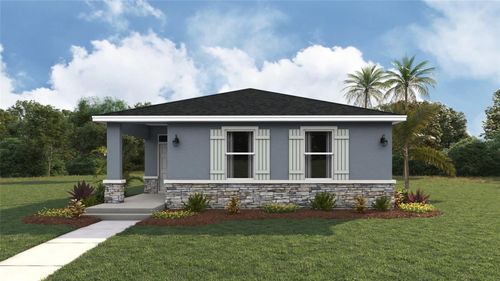 4911 Haines Road N, ST PETERSBURG, FL, 33714 | Card Image
