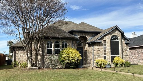 2017 Birch Bnd, Mesquite, TX, 75181-1835 | Card Image