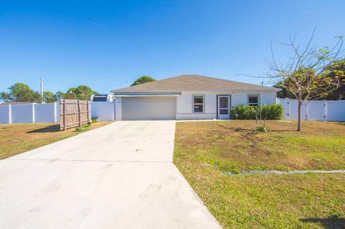 159 Sw Milburn Cir, Port St Lucie, FL, 34953-5524 | Card Image