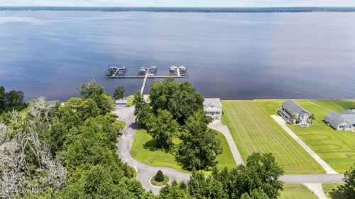 15 Eagle View Ln, Blounts Creek, NC, 27814 | Card Image