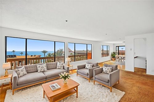 apt-9-409 Arenoso Ln, San Clemente, CA, 92672-5203 | Card Image