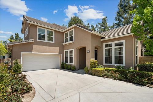26974 Colonial Ln, Valencia, CA, 91355-5115 | Card Image