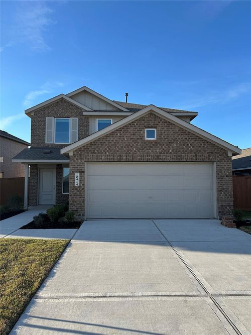 10414 Rocky Trl, Beasley, TX, 77417-3107 | Card Image