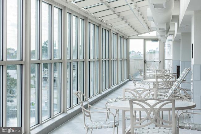 PH7 - 717 S Chris Columbus Blvd, Condo with 2 bedrooms, 2 bathrooms and null parking in PHILADELPHIA PA | Image 59
