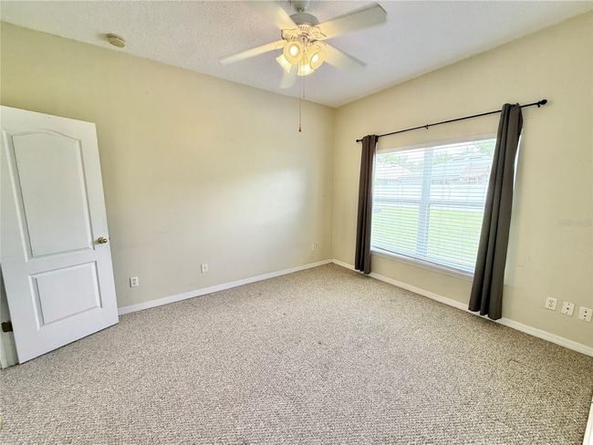 4307 Creeks Run Blvd, House other with 3 bedrooms, 2 bathrooms and null parking in KISSIMMEE FL | Image 20