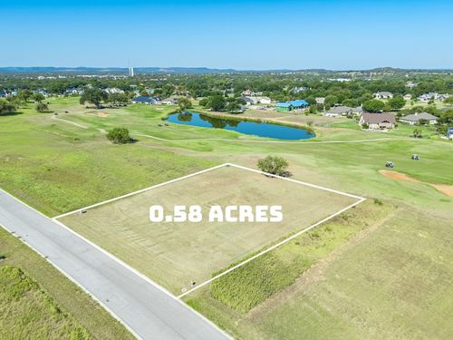 Lot 9021 Sandia Loop, Kingsland, TX, 78639 | Card Image