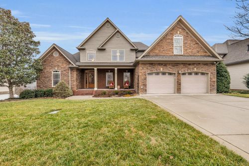 1473 Jays Ct, Soddy Daisy, TN, 37379-9140 | Card Image