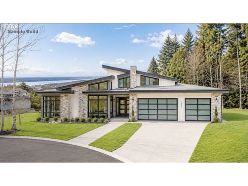 3003 E 13th Pl, Vancouver, WA, 98661-5335 | Card Image