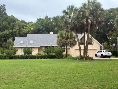 11035 Schooner Way, Windermere, FL, 34786-7835 | Card Image