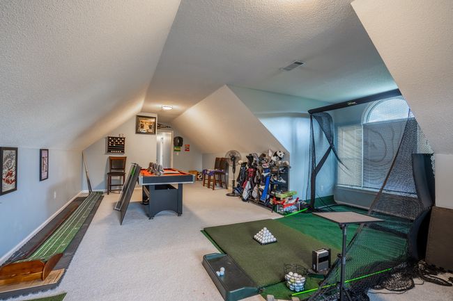 6 Salerno Dr, House other with 5 bedrooms, 3 bathrooms and null parking in Enfield CT | Image 32