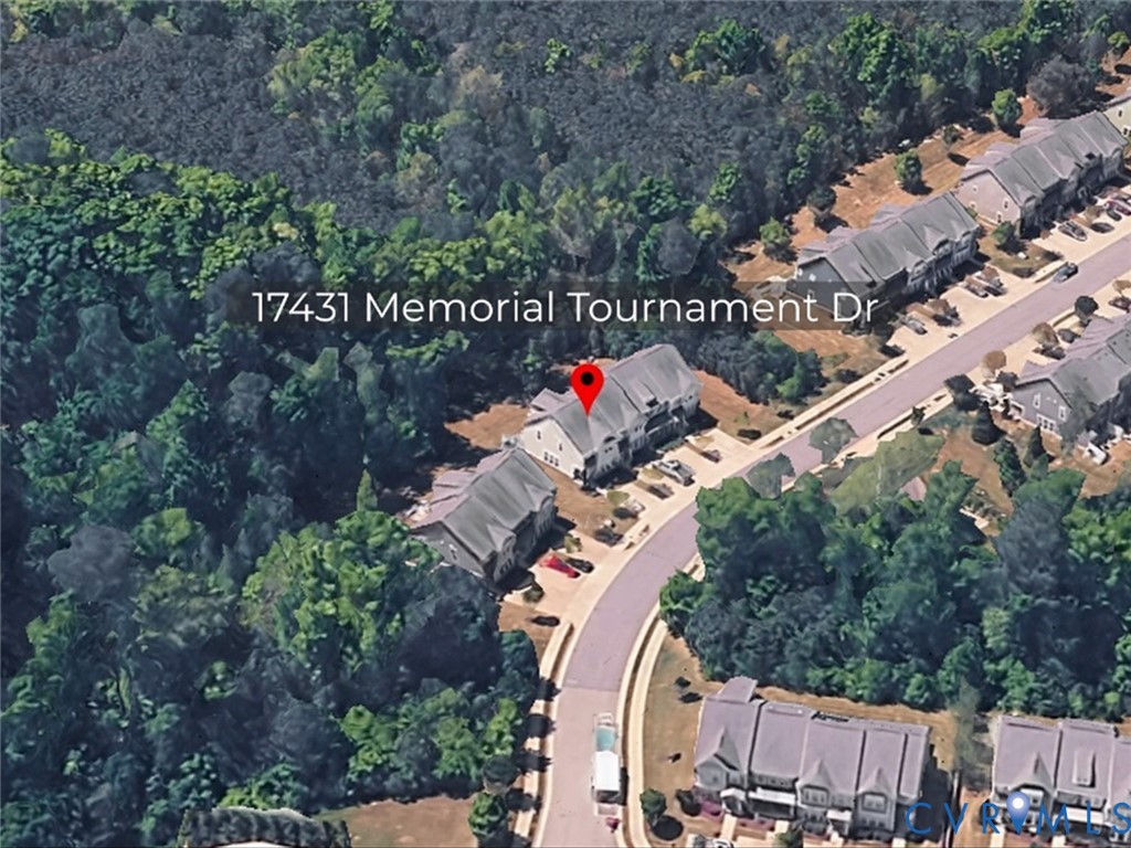 Residential in Unknown 2