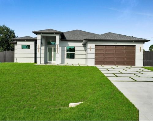 1512 Leroy Ave, Lehigh Acres, FL, 33972-1814 | Card Image