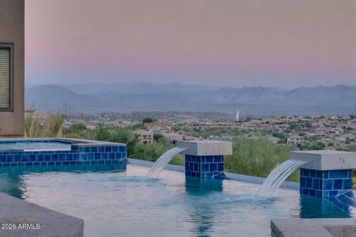 15055 E Sundown Dr, Fountain Hills, AZ, 85268-2160 | Card Image