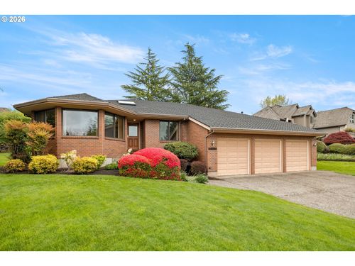 15565 Sw Roshak Rd, Portland, OR, 97224-1273 | Card Image