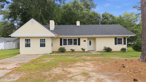 6640 Williams St, Bailey, NC, 27807-9656 | Card Image
