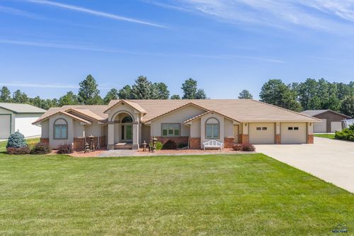 1240 Kings Rd, Rapid City, SD, 57702-7720 | Card Image