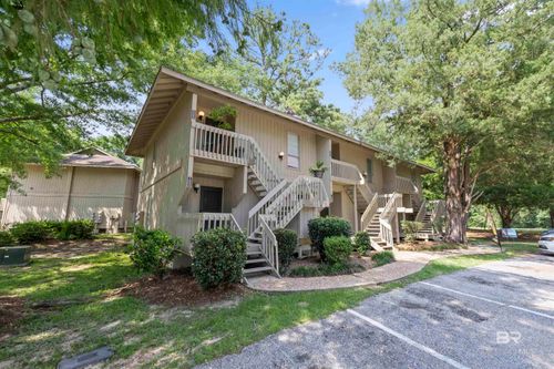 2086-2086 Seacliff Dr N, Daphne, AL, 36526-7139 | Card Image