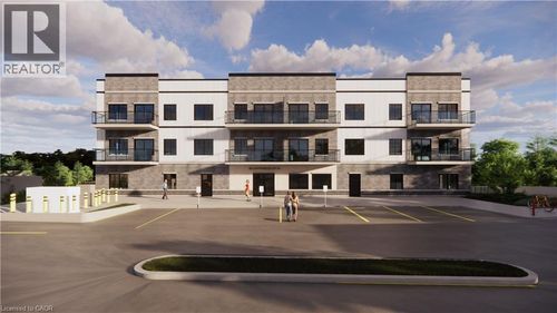 301-80 Caithness St W, Caledonia, ON, N3W1B2 | Card Image