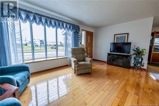410 Rue Levesque, House other with 4 bedrooms, 2 bathrooms and null parking in Saint André NB | Image 17