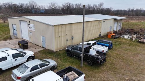 1106 Townline Rd, TOMAH, WI, 54660-1377 | Card Image