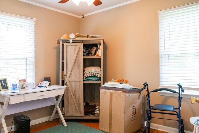 280 Blue Hill Ln, Home with 3 bedrooms, 1 bathrooms and 1 parking in Gainesboro TN | Image 18