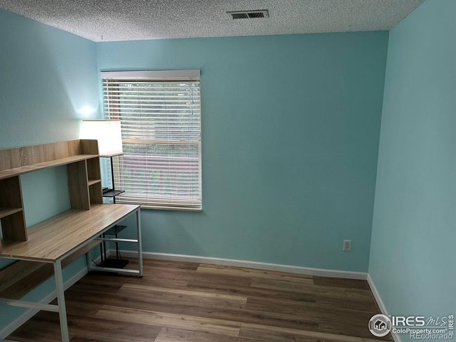 APT-302 - 2855 Shadow Creek Dr, Condo with 2 bedrooms, 2 bathrooms and 2 parking in Boulder CO | Image 18