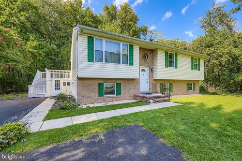 471 Wrights Ln, ESSEX, MD, 21221-1639 | Card Image