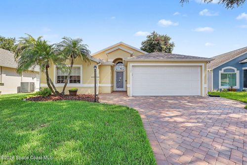 2428 Coral Ridge Cir, Melbourne, FL, 32935-3629 | Card Image