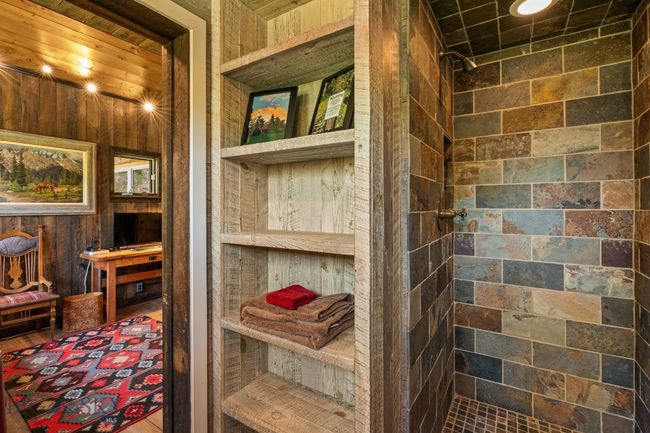 207 Martinez Spring Rd, House other with 4 bedrooms, 5 bathrooms and null parking in Bozeman MT | Image 35