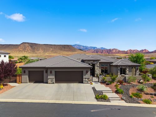 1938 Outlook Dr, Washington, UT, 84780-1359 | Card Image