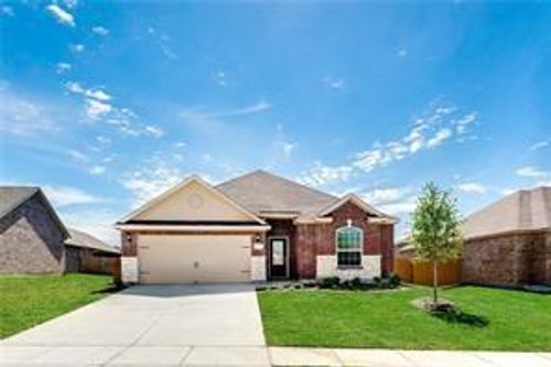 1705 Hardin Court, Crowley, TX, 76036 | Card Image