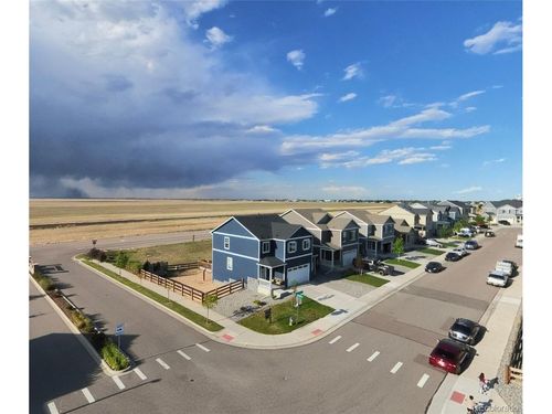 45829 Orchid Ave, Bennett, CO, 80102-8784 | Card Image