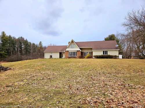 743 Gulick Rd, Haslett, MI, 48840-9107 | Card Image