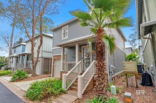 unit-32-25773 Canal Rd, Orange Beach, AL, 36561-4540 | Card Image