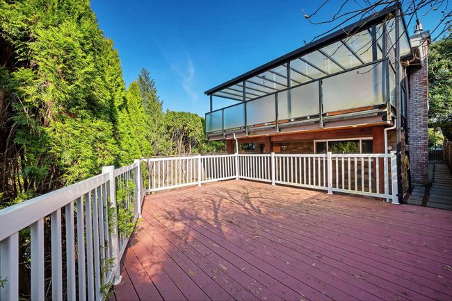 1912 Mary Hill Road, House other with 5 bedrooms, 3 bathrooms and 4 parking in Port Coquitlam BC | Image 40