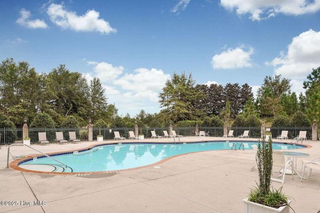 6151 Willow Glen Dr, House other with 5 bedrooms, 5 bathrooms and 2 parking in Wilmington NC | Image 76
