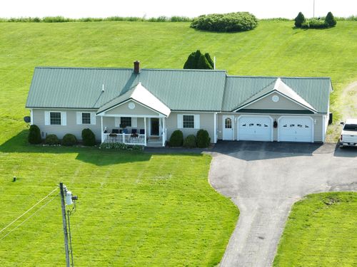 116 Main Road, Passadumkeag, ME, 04475 | Card Image