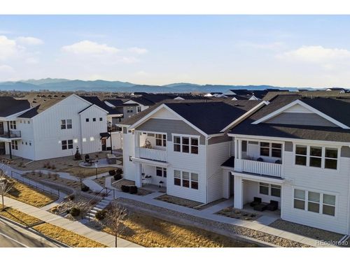 3-1800 Iron Wheel Dr, Windsor, CO, 80550-3741 | Card Image
