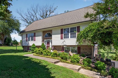 2593 Nova Cir, Cookeville, TN, 38501-5627 | Card Image