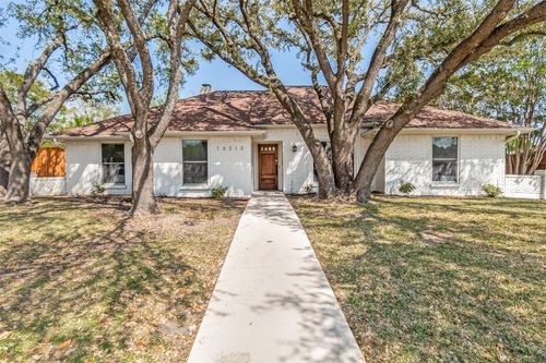 16310 Arbor Downs Dr, Dallas, TX, 75248-2936 | Card Image