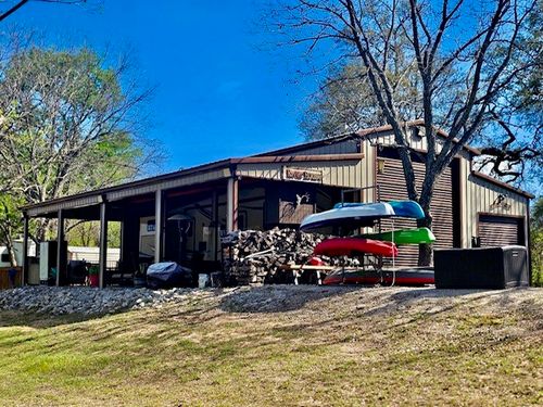 1161 River View Rd, Millsap, TX, 76066-9651 | Card Image
