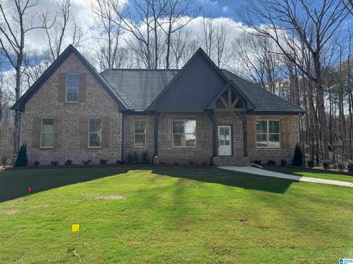 657 Lime Creek Way, CHELSEA, AL, 35043-5597 | Card Image