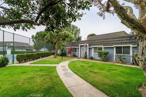 8379 Leeward Dr, Huntington Beach, CA, 92646-6961 | Card Image
