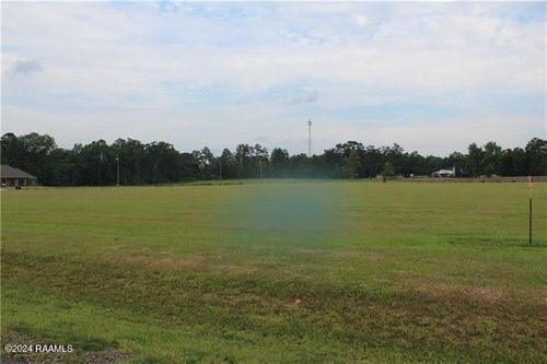 lot-13-7224 Deville Estate Drive, Deville, LA, 71328 | Card Image