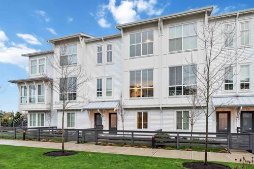3-4726 Orca Way, Tsawwassen, BC, V4M0E7 | Card Image