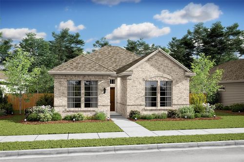 1716 Everitt Trl, Haslet, TX, 76052-1625 | Card Image