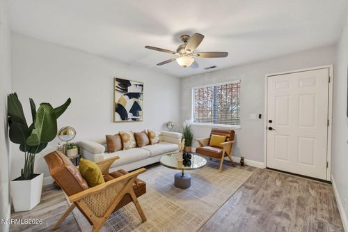 1485 Selmi Dr, Reno, NV, 89512-4707 | Card Image