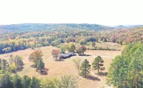 495 County Road 3867, Lamar, AR, 72846-8609 | Card Image