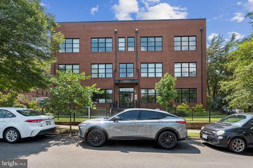 unit-1-2200 3rd St Ne, WASHINGTON, DC, 20002-1434 | Card Image