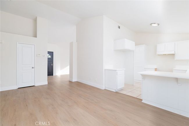 286 Whirlaway St, House other with 3 bedrooms, 2 bathrooms and 2 parking in Perris CA | Image 6